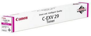 Canon C-EXV29M