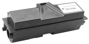 TIN TK-1130