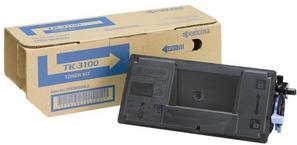 Kyocera TK-3100