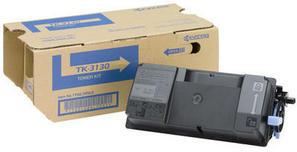 Kyocera TK-3130