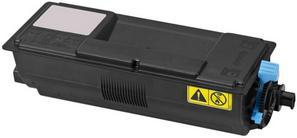 TIN TK-3130