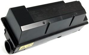TIN TK-330