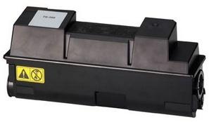 TIN TK-360