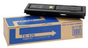 Kyocera TK-435