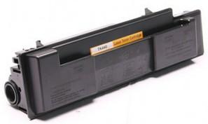 TIN TK-440