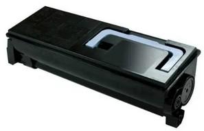 TIN TK-540Bk