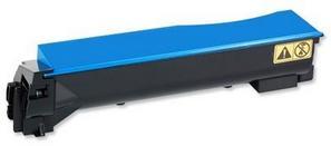 TIN TK-540C