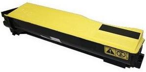 TIN TK-540Y