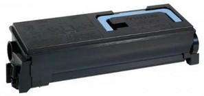 TIN TK-560Bk
