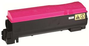 TIN TK-560M