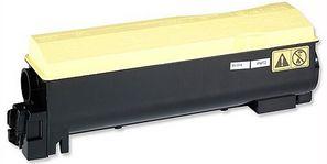 TIN TK-560Y