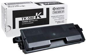 Kyocera TK-580K