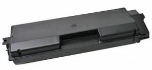 TIN TK-580Bk