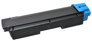 TIN TK-580C
