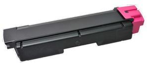 TIN TK-580M
