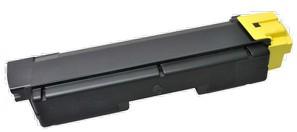 TIN TK-580Y