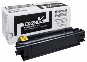 Kyocera TK-590K