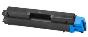 TIN TK-590C