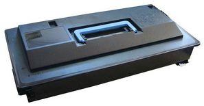 TIN TK-710