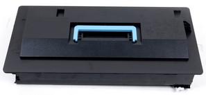 TIN TK-715