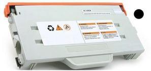 TIN C510Bk