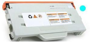 TIN C510C