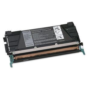 TIN C522Bk