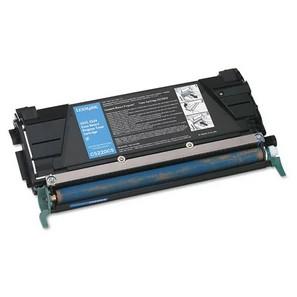 TIN C522C
