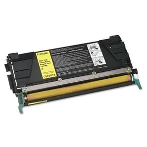 TIN C522Y