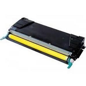 TIN C524Y