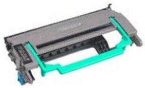 TIN PP1300DR