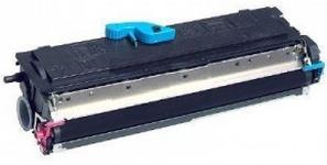 TIN PP1400