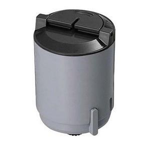 TIN CLP-300Bk
