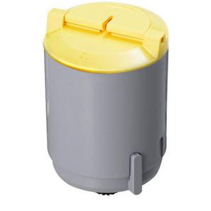 TIN CLP-300Y