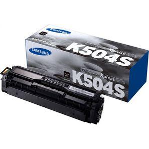 Samsung CLT-K504S