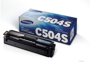 Samsung CLT-C504S
