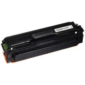 TIN CLT-504Bk