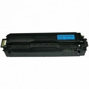 TIN CLT-504C