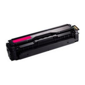 TIN CLT-504M