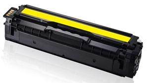 TIN CLT-504Y