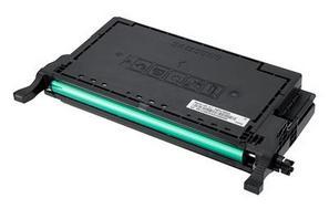 TIN CLT-5082Bk