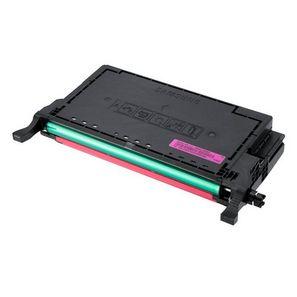 TIN CLT-5082M