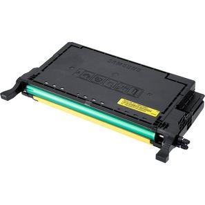 TIN CLT-5082Y