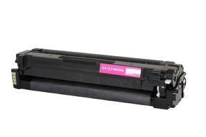 TIN CLT-506M