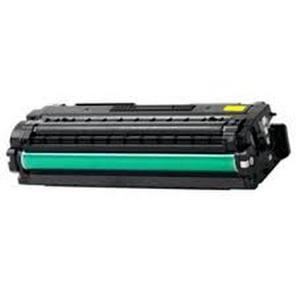 TIN CLT-506Y