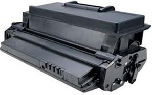 TIN ML-2550