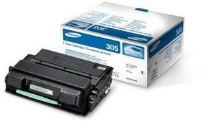 Samsung MLT-D305L