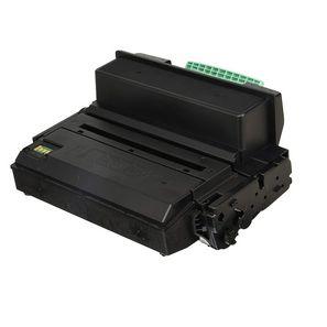 TIN MLT-D305