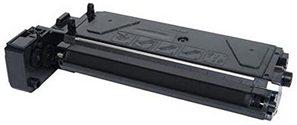 TIN SCX-5312