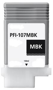 TIN PFI107MBk